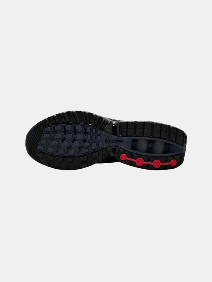 NIKE - AIR MAX DN 2