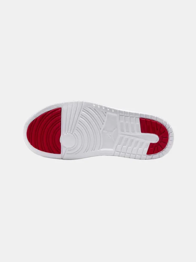NIKE - JORDAN COURT CONNECT... 2