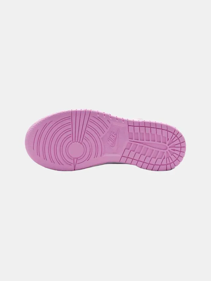 NIKE - NIKE DUNK LOW (PS) 2