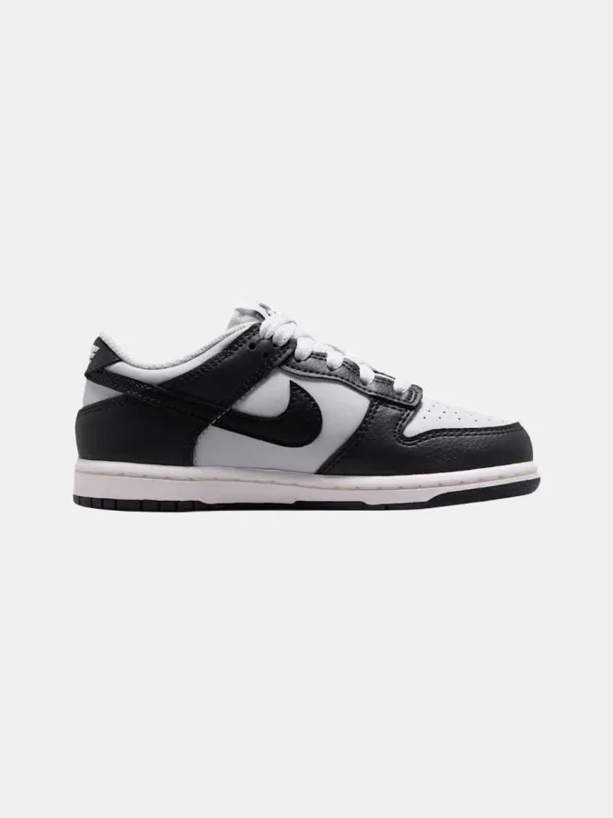 NIKE - NIKE DUNK LOW RP (PS)