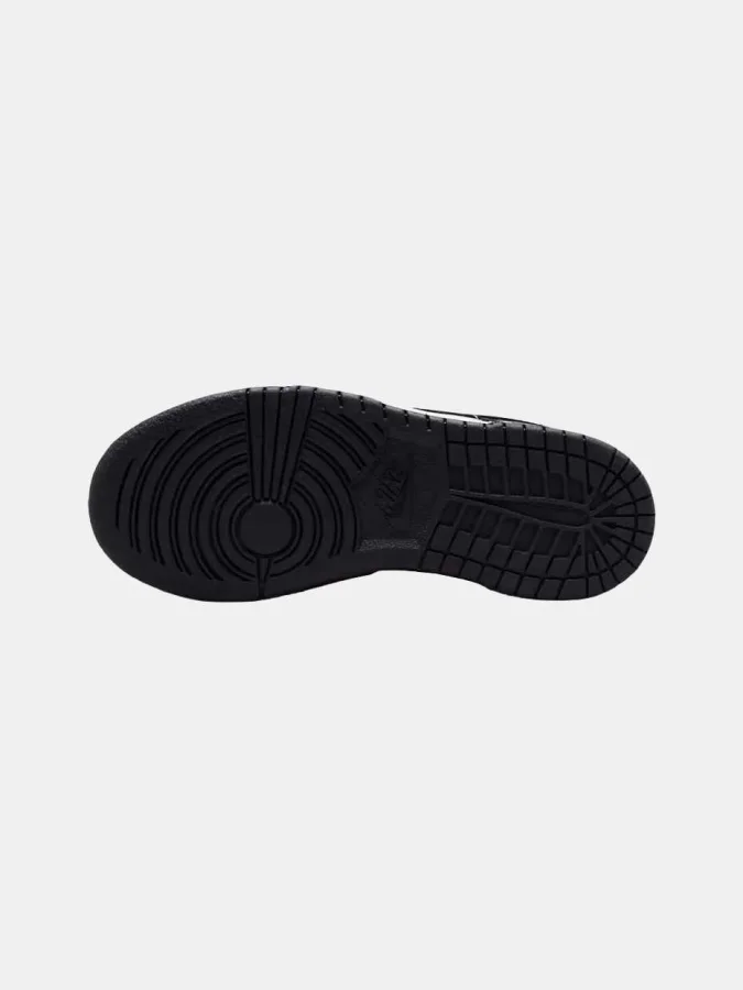 NIKE - NIKE DUNK LOW RP (PS) 2
