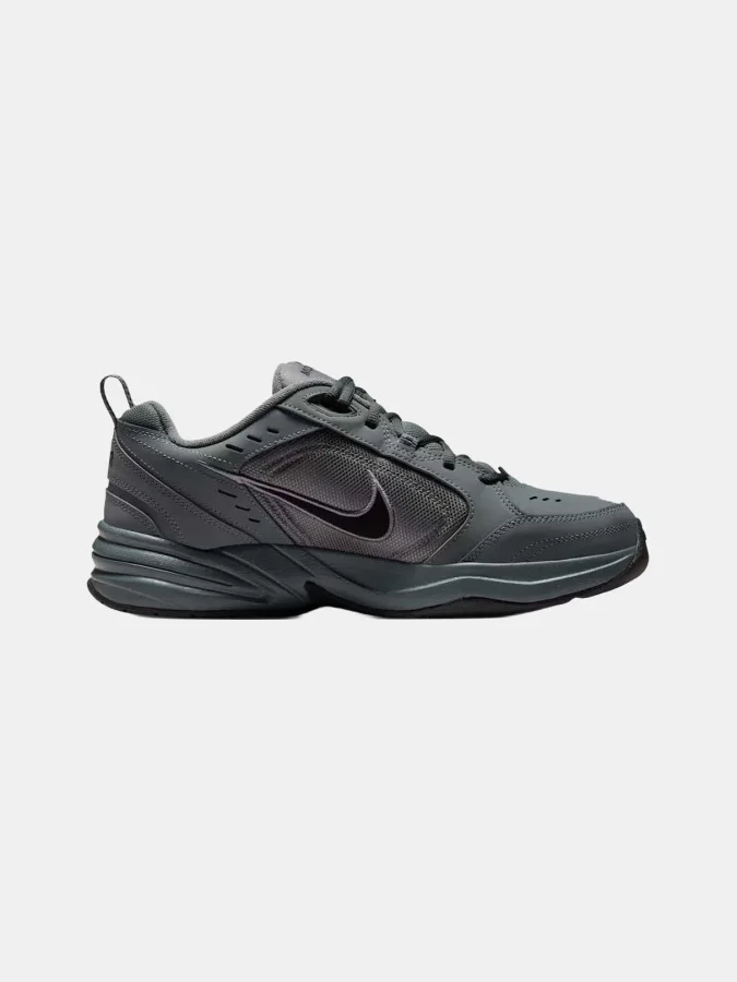 NIKE - AIR MONARCH IV
