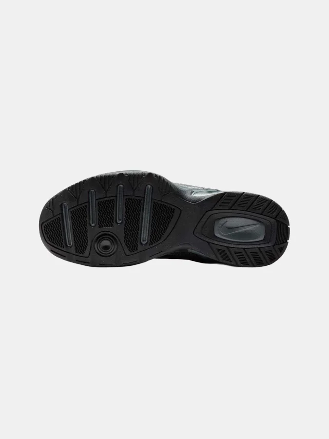 NIKE - AIR MONARCH IV 2