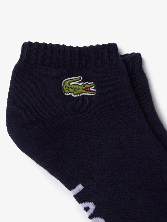 Lacoste - Unisex Lacoste...