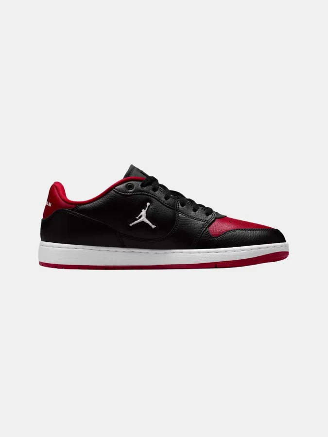 NIKE - JORDAN COURT CONNECT...