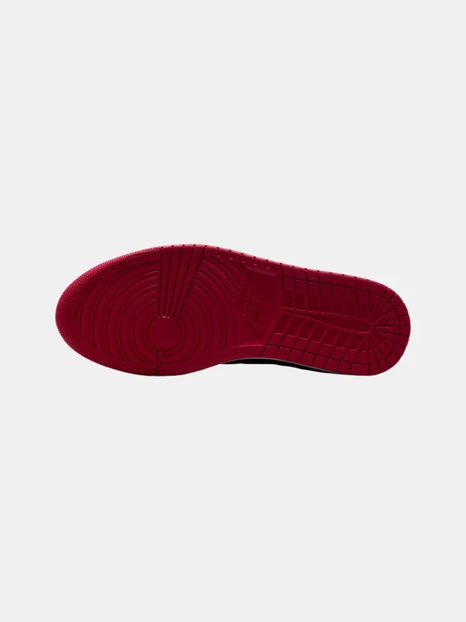 NIKE - JORDAN COURT CONNECT... 2