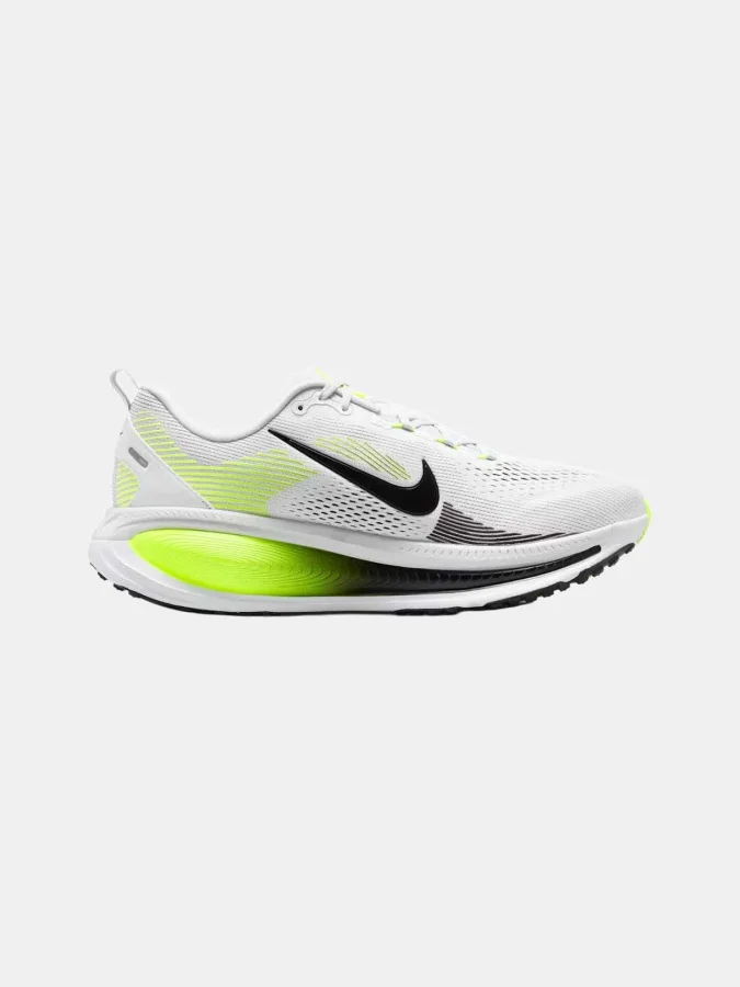 NIKE - NIKE VOMERO 18