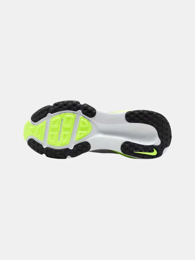 NIKE - NIKE VOMERO 18 2