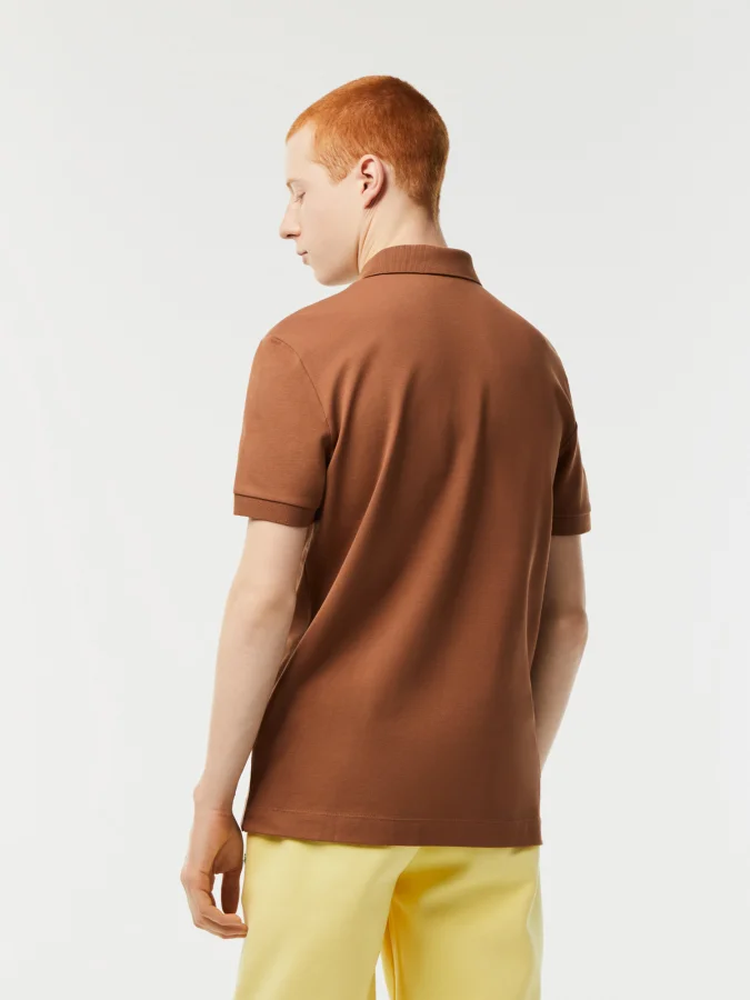 Lacoste - Smart Paris Polo... 2