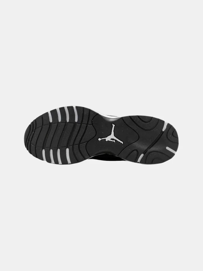 NIKE - JORDAN TRUNNER FLOW 2