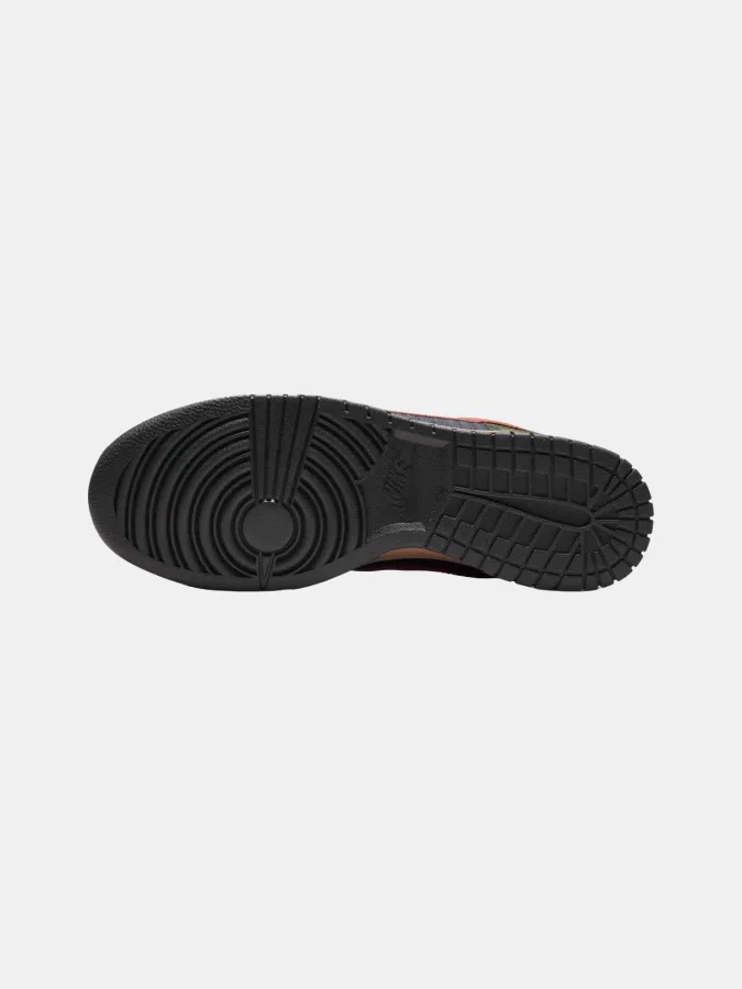 NIKE - NIKE DUNK LOW RETRO PRM 2