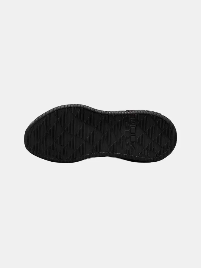 NIKE - W NIKE AIR ZOOM BELLA 7 2