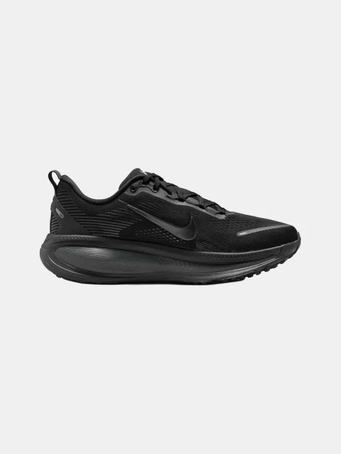 NIKE - NIKE VOMERO 18