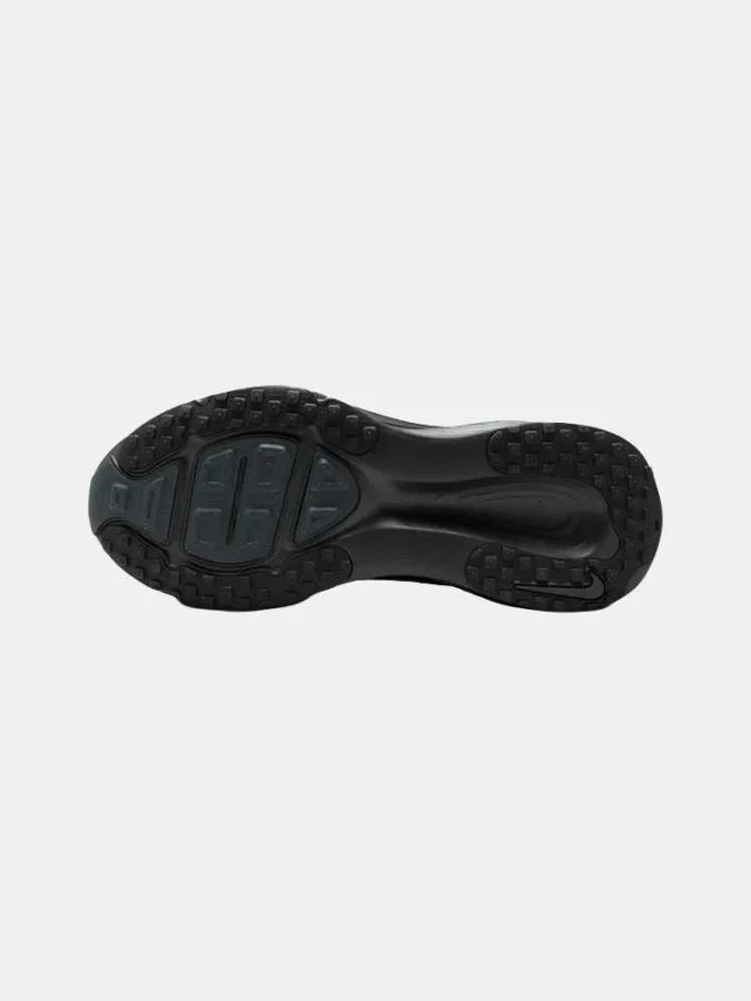 NIKE - NIKE VOMERO 18 2