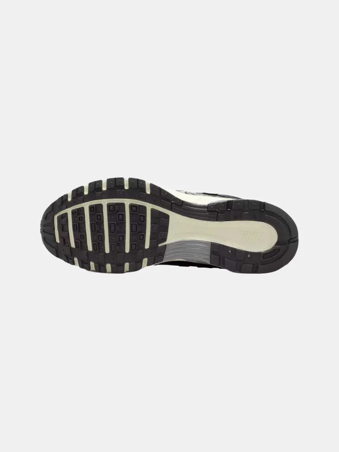 NIKE - NIKE P-6000 SE CM 2
