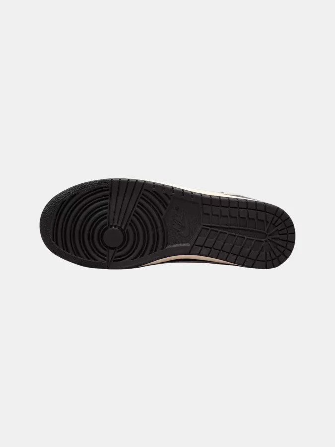 NIKE - AIR JORDAN SKYLINE... 2