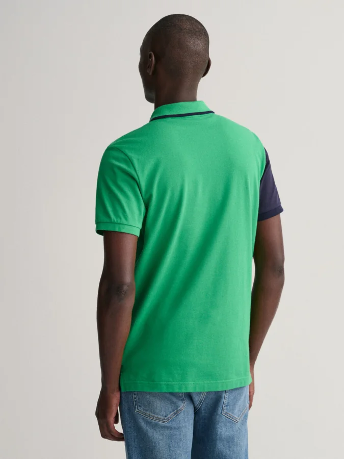 Gant - Sail Graphic... 2
