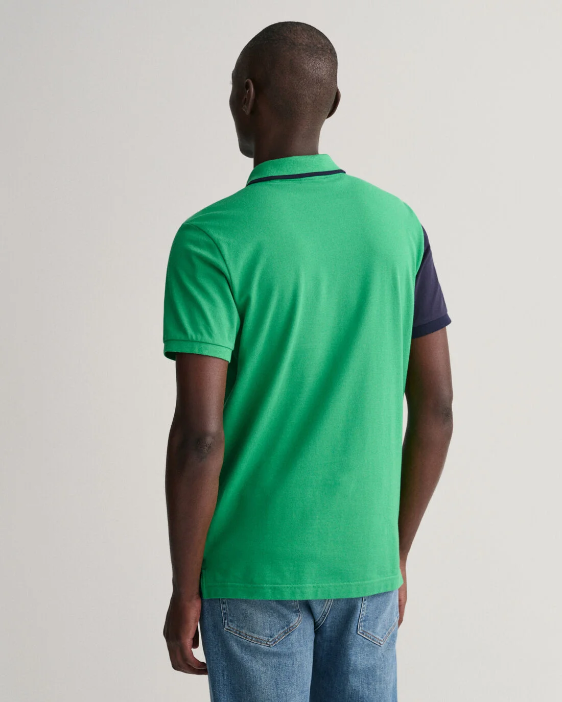 Gant - Sail Graphic Diagonal Block... Gant - Sail Graphic Diagonal Block...
