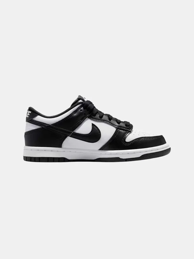 NIKE - NIKE DUNK LOW (GS)