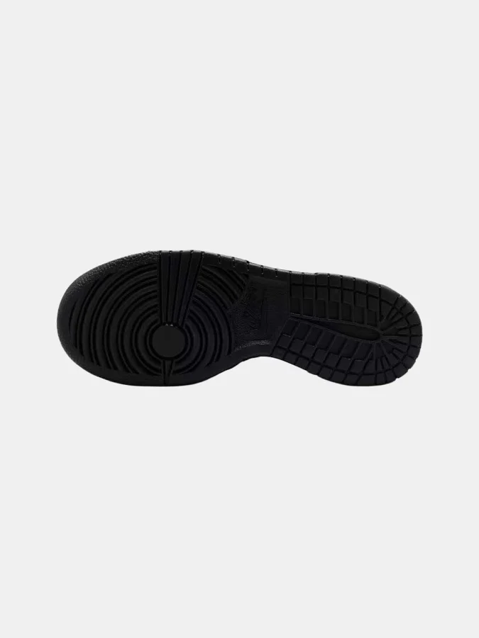 NIKE - NIKE DUNK LOW (GS) 2