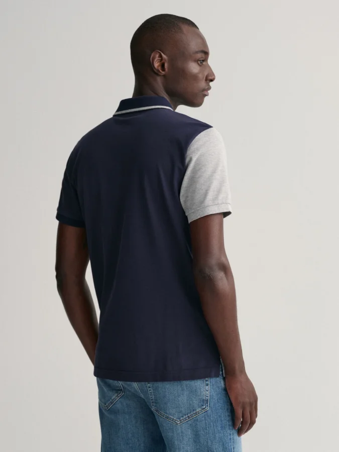 Gant  - Sail Graphic... 2