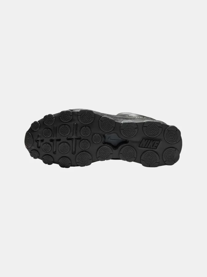NIKE - NIKE REAX 8 TR MESH 2