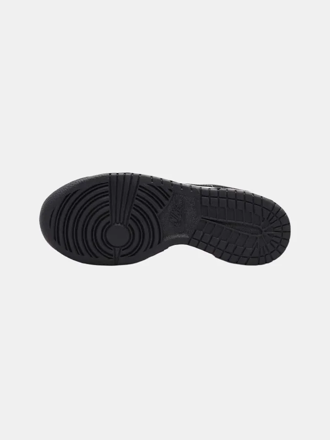NIKE - NIKE DUNK LOW RP (GS) 2
