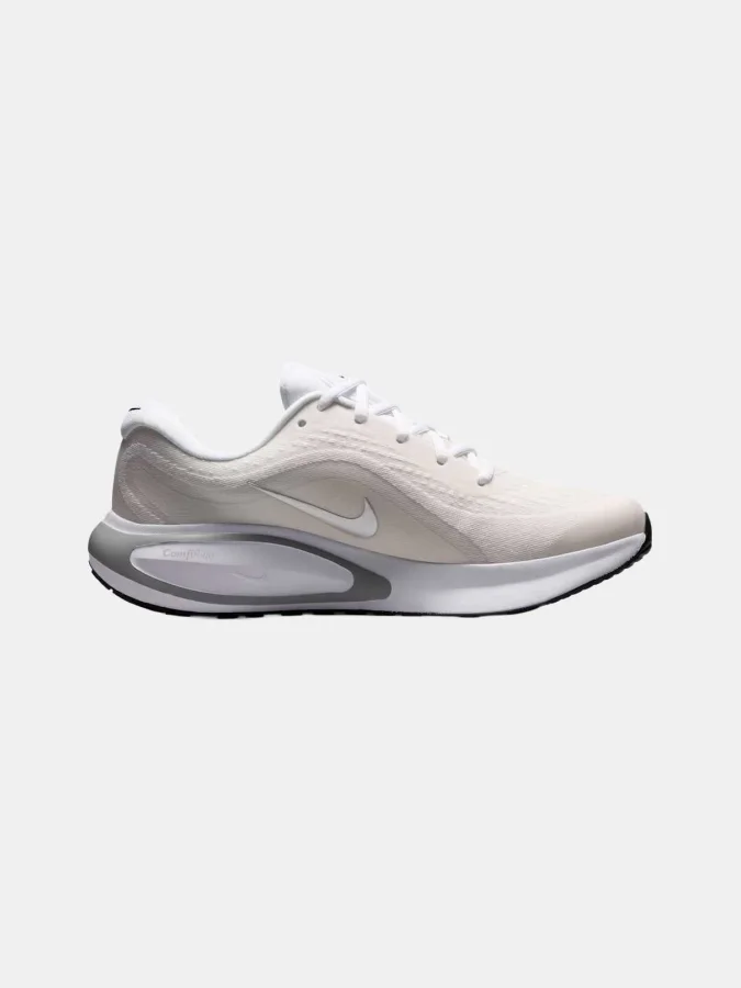 NIKE - W NIKE JOURNEY RUN