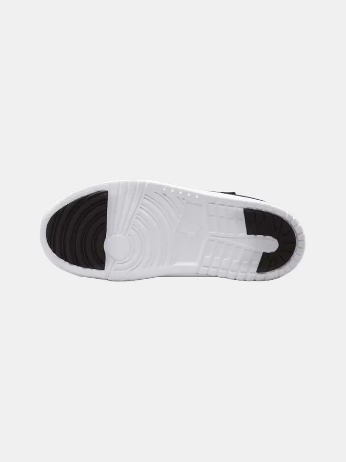 NIKE - JORDAN COURT CONNECT... 2