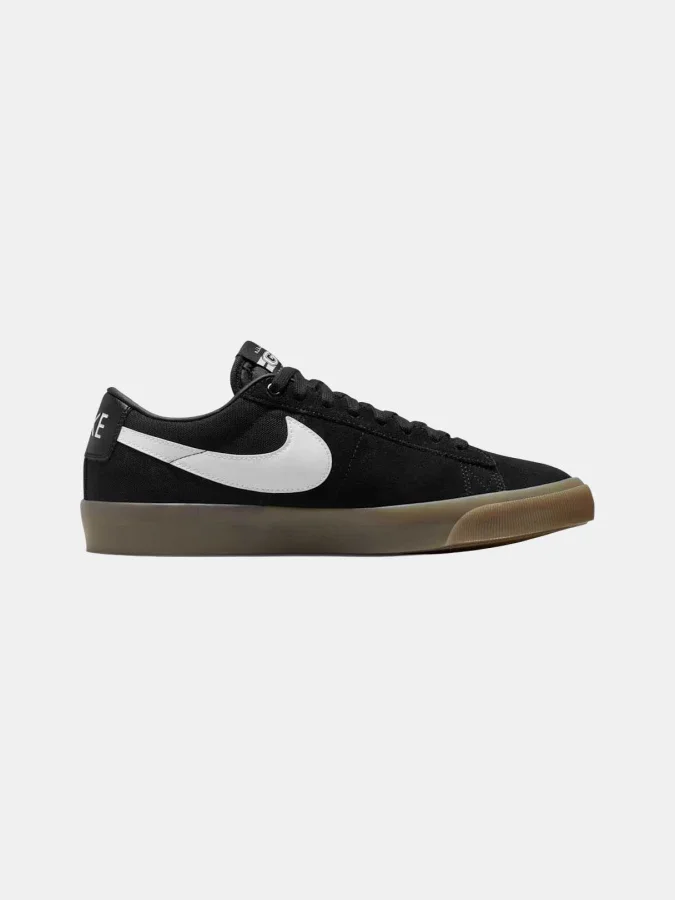 NIKE - NIKE SB ZOOM BLAZER...