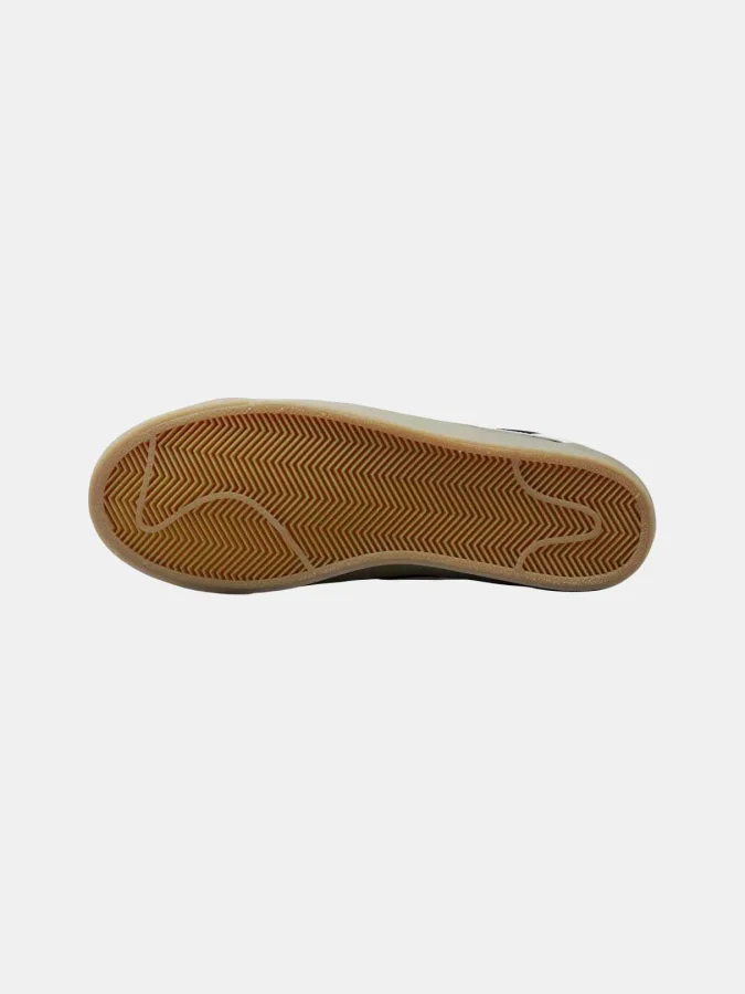 NIKE - NIKE SB ZOOM BLAZER... 2