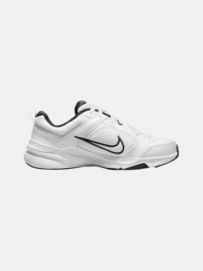 NIKE - NIKE DEFYALLDAY