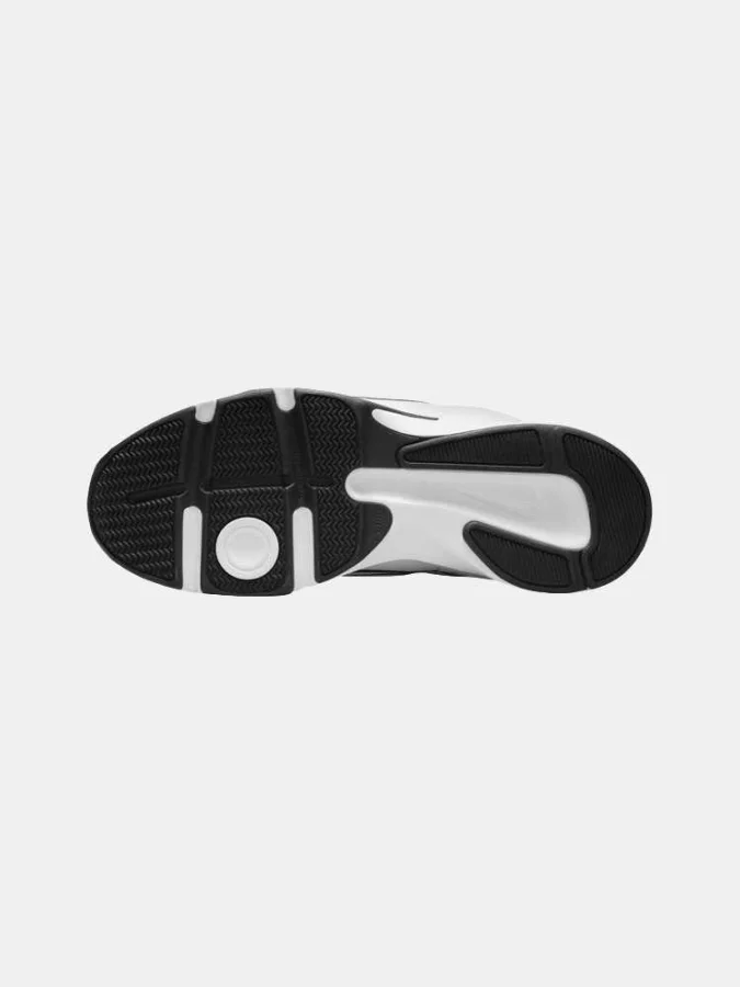NIKE - NIKE DEFYALLDAY 2