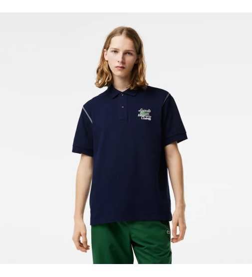 Polo Lacoste Sport Collection Lacoste Roland Garros 2019 Collection Lacoste  Roland Garros 2019 Hotsell