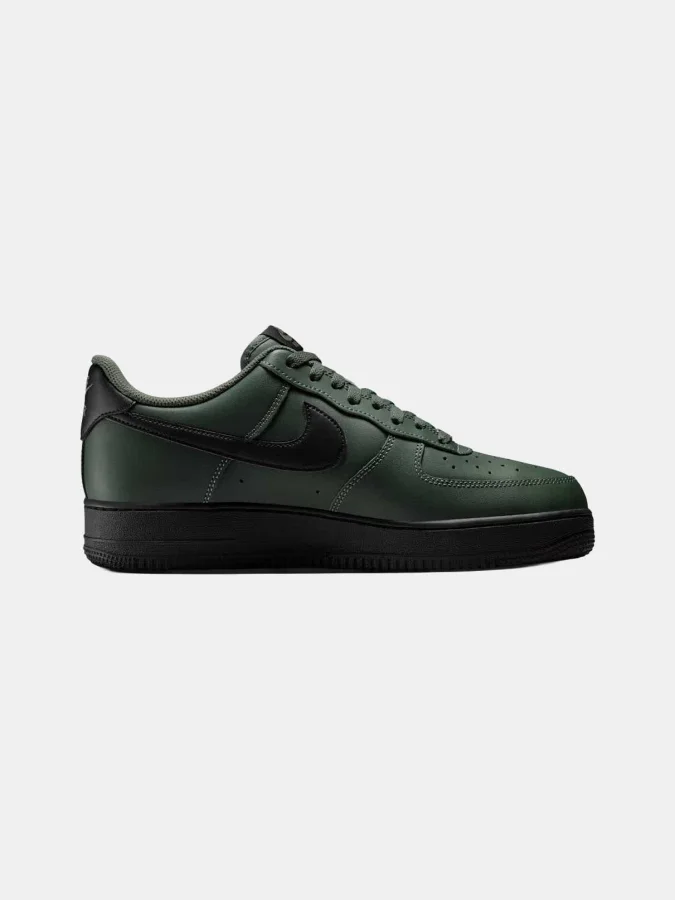 NIKE - AIR FORCE 1 '07