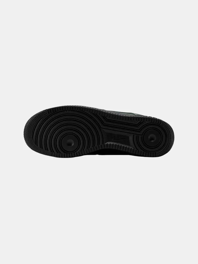 NIKE - AIR FORCE 1 '07 2