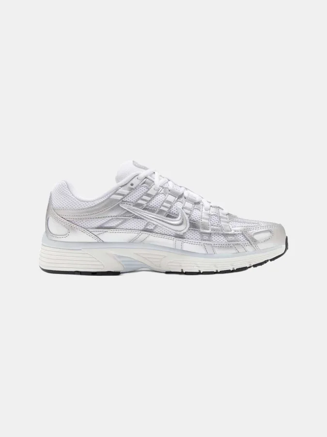 NIKE - W NIKE P-6000