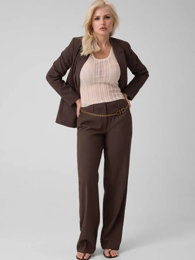 GUESS - NEW JOANDRA PERFECT...
