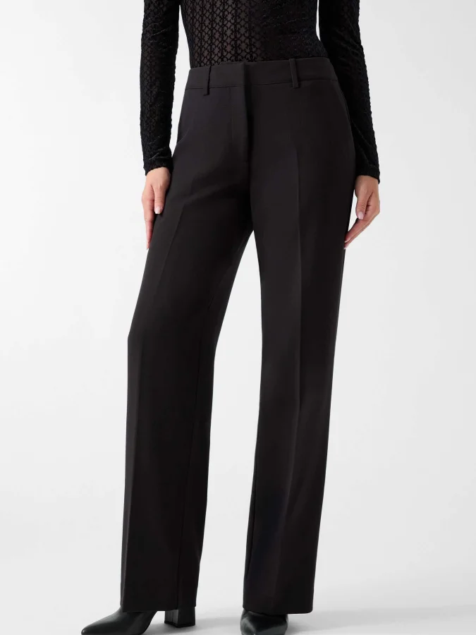 GUESS - NEW JOANDRA PERFECT...