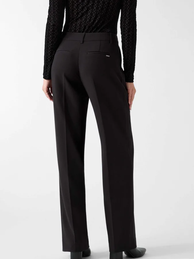GUESS - NEW JOANDRA PERFECT... 2