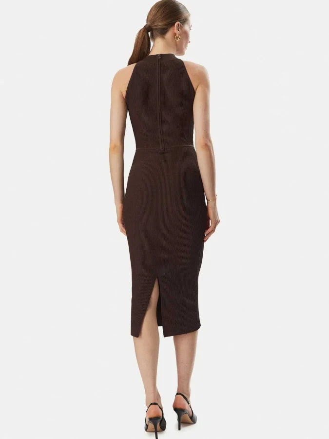 GUESS - SL OTTOMAN CURVE... 2