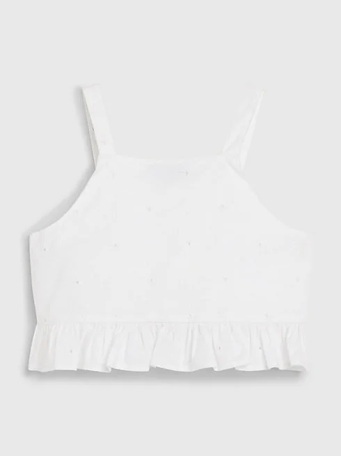 TOMMY HILFIGER TOMMY HILFIGER