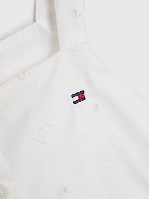 TOMMY HILFIGER TOMMY HILFIGER