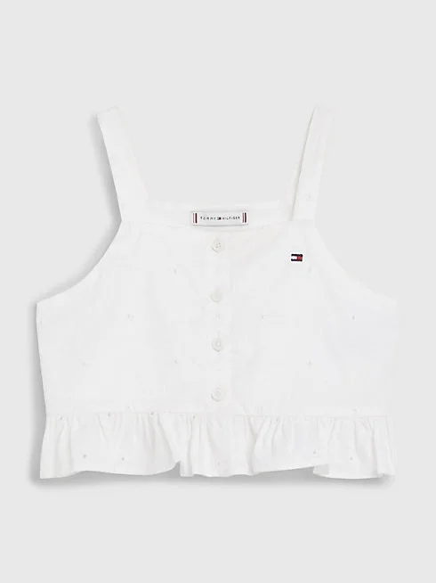 TOMMY HILFIGER TOMMY HILFIGER