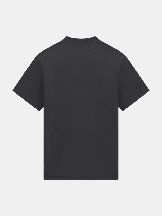 GUESS - CN SS BOX LOGO... 2