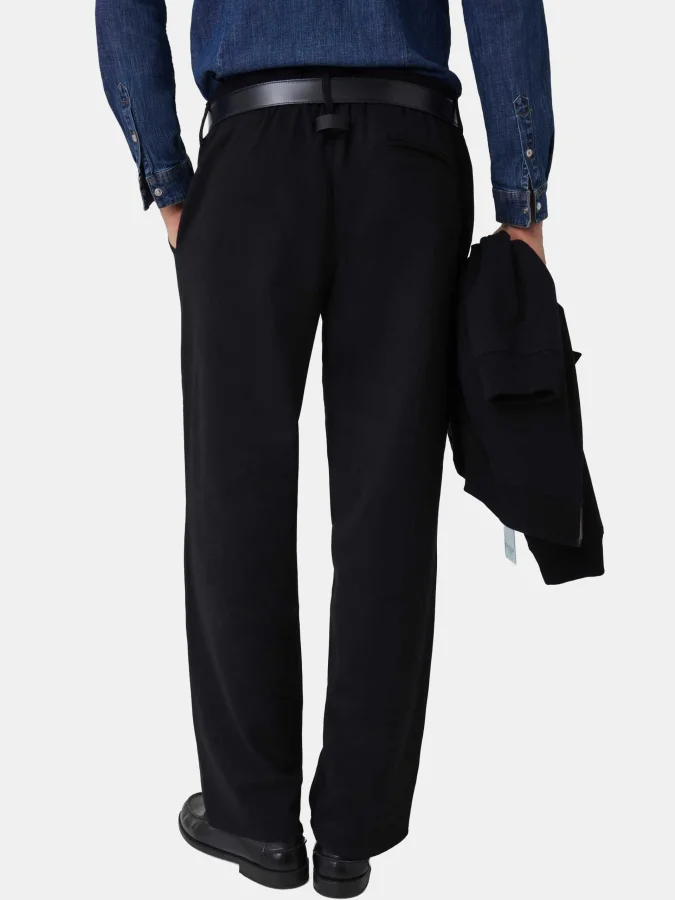 GUESS - REGULAR LEG... 2