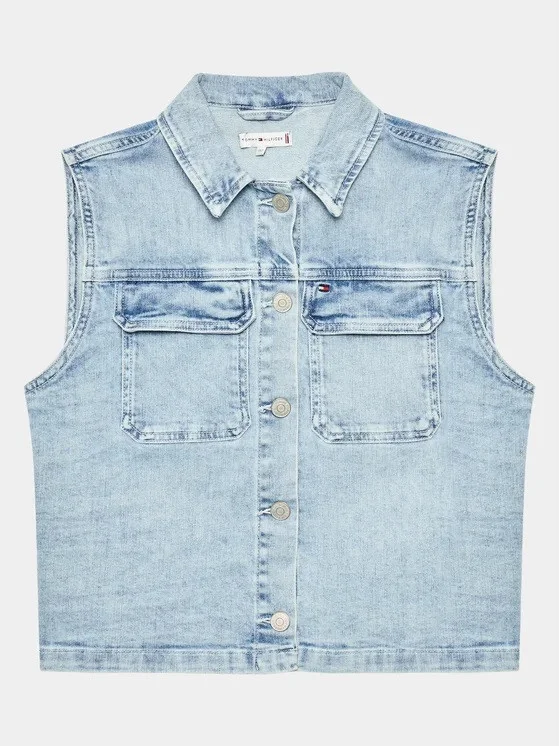 TOMMY HILFIGER TOMMY HILFIGER