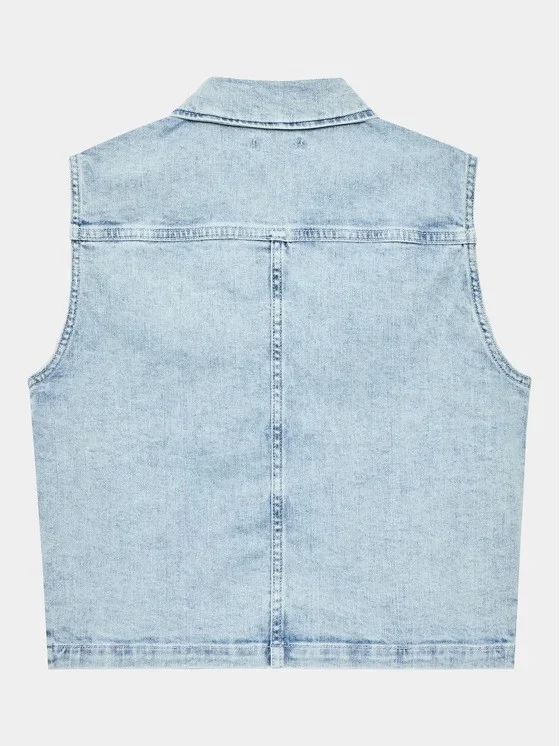 TOMMY HILFIGER TOMMY HILFIGER