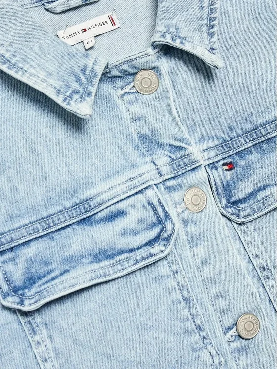 TOMMY HILFIGER TOMMY HILFIGER