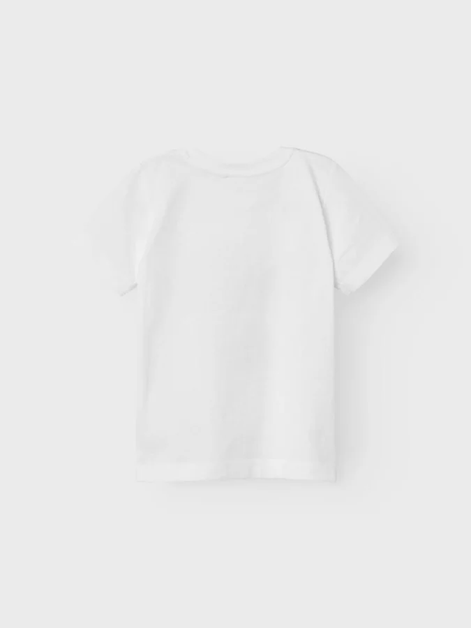 NAME IT 2
